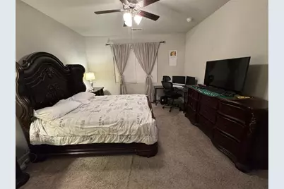 9410 Bandywood Drive, Covington, GA 30014 - Photo 21