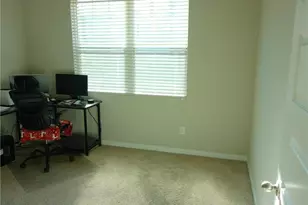 9410 Bandywood Dr, Covington, GA 30014 - Photo 7