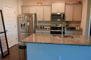 9410 Bandywood Dr, Covington, GA 30014 - Photo 17