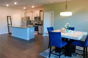 9410 Bandywood Dr, Covington, GA 30014 - Photo 11