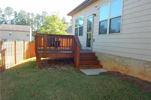 9410 Bandywood Dr, Covington, GA 30014 - Photo 29