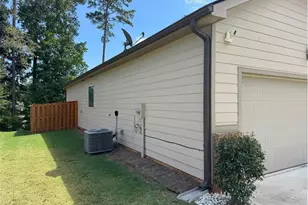 9410 Bandywood Dr, Covington, GA 30014 - Photo 3