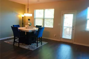 9410 Bandywood Dr, Covington, GA 30014 - Photo 15