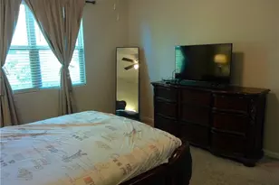 9410 Bandywood Dr, Covington, GA 30014 - Photo 21