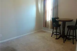 9410 Bandywood Dr, Covington, GA 30014 - Photo 5