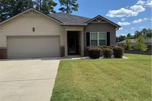 9410 Bandywood Dr, Covington, GA 30014 - Photo 1