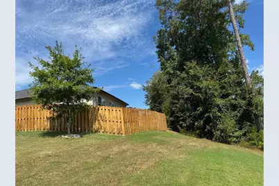 9410 Bandywood Drive, Covington, GA 30014 - Photo 3