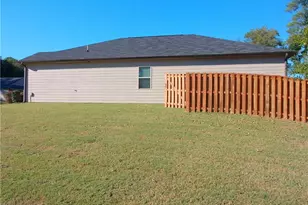 9410 Bandywood Dr, Covington, GA 30014 - Photo 35
