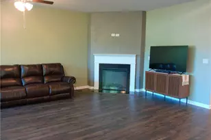 9410 Bandywood Dr, Covington, GA 30014 - Photo 13