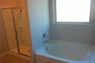 9410 Bandywood Dr, Covington, GA 30014 - Photo 27