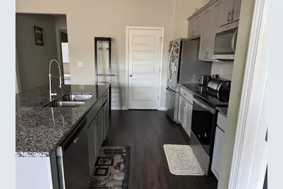 9410 Bandywood Drive, Covington, GA 30014 - Photo 5