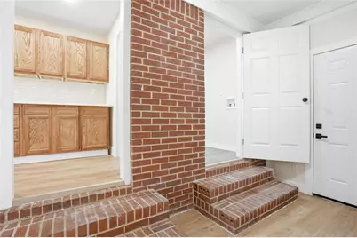 1902 Mural Circle, Morrow, GA 30260 - Photo 15