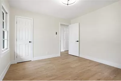 1902 Mural Circle, Morrow, GA 30260 - Photo 33