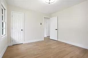 1902 Mural Cir, Morrow, GA 30260 - Photo 33