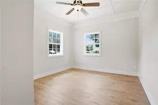 1902 Mural Cir, Morrow, GA 30260 - Photo 23