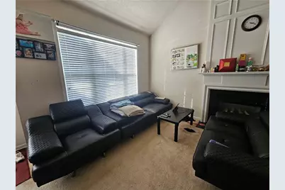 3215 Oxwell Drive, Duluth, GA 30096 - Photo 17