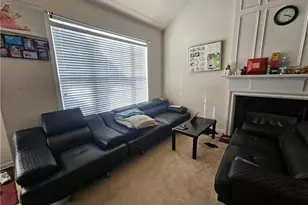 3215 Oxwell Dr, Duluth, GA 30096 - Photo 17