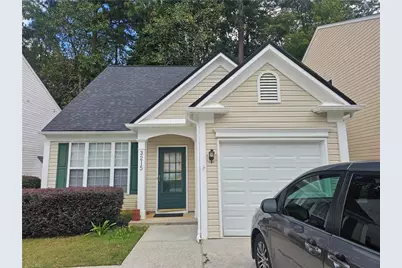 3215 Oxwell Drive, Duluth, GA 30096 - Photo 1