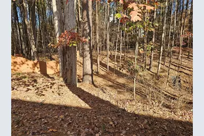 3215 Oxwell Drive, Duluth, GA 30096 - Photo 23
