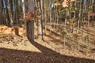 3215 Oxwell Dr, Duluth, GA 30096 - Photo 23