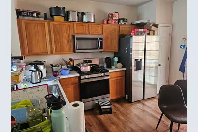 3215 Oxwell Drive, Duluth, GA 30096 - Photo 5