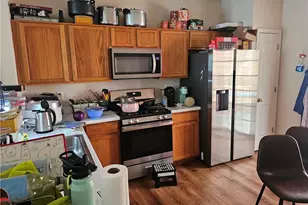 3215 Oxwell Dr, Duluth, GA 30096 - Photo 5
