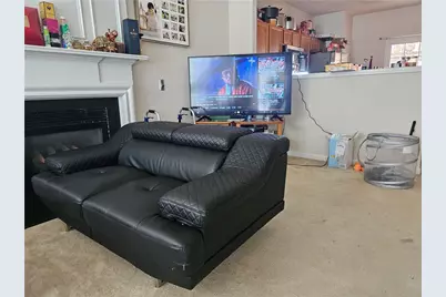 3215 Oxwell Drive, Duluth, GA 30096 - Photo 21