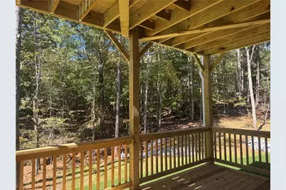 354 Blackberry Court, Pendergrass, GA 30567 - Photo 31