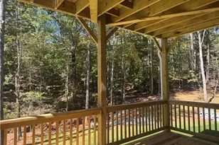 354 Blackberry Ct, Pendergrass, GA 30567 - Photo 31