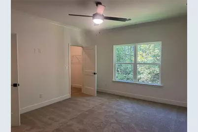 354 Blackberry Court, Pendergrass, GA 30567 - Photo 11