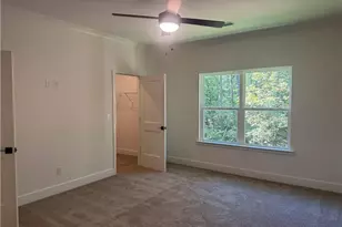 354 Blackberry Ct, Pendergrass, GA 30567 - Photo 11