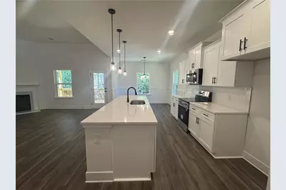 354 Blackberry Court, Pendergrass, GA 30567 - Photo 7