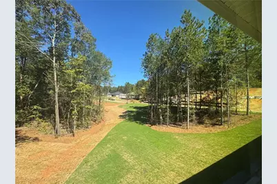 354 Blackberry Court, Pendergrass, GA 30567 - Photo 33