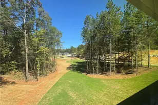 354 Blackberry Ct, Pendergrass, GA 30567 - Photo 33