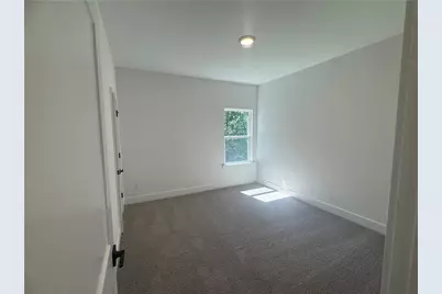 354 Blackberry Court, Pendergrass, GA 30567 - Photo 21