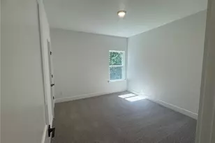 354 Blackberry Ct, Pendergrass, GA 30567 - Photo 21