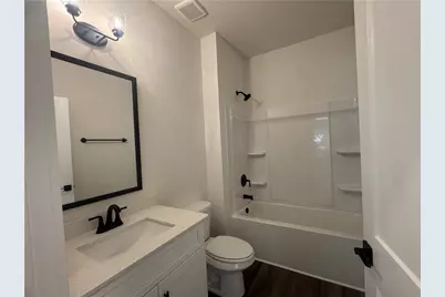 354 Blackberry Court, Pendergrass, GA 30567 - Photo 27