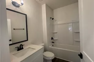 354 Blackberry Ct, Pendergrass, GA 30567 - Photo 27