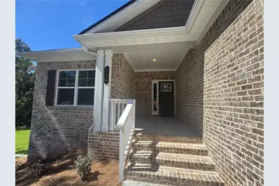 354 Blackberry Court, Pendergrass, GA 30567 - Photo 3