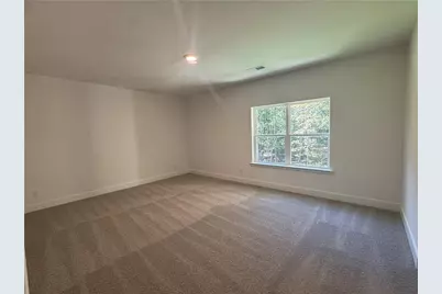 354 Blackberry Court, Pendergrass, GA 30567 - Photo 25
