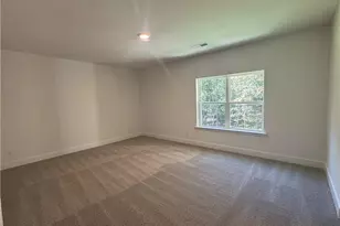354 Blackberry Ct, Pendergrass, GA 30567 - Photo 25