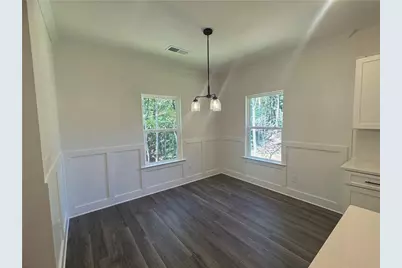354 Blackberry Court, Pendergrass, GA 30567 - Photo 9