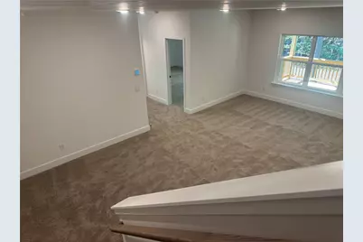354 Blackberry Court, Pendergrass, GA 30567 - Photo 23