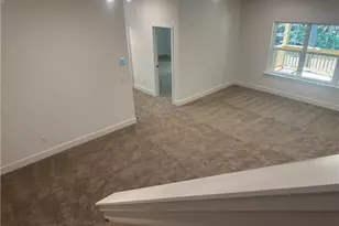 354 Blackberry Ct, Pendergrass, GA 30567 - Photo 23