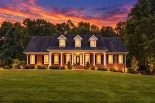 708 Branchview Ct, McDonough, GA 30252 - Photo 1