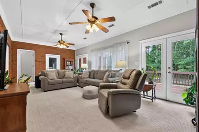 708 Branchview Court, McDonough, GA 30252 - Photo 15
