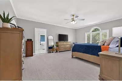 708 Branchview Court, McDonough, GA 30252 - Photo 27