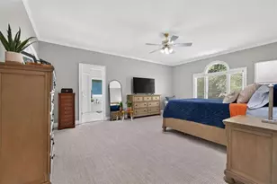 708 Branchview Ct, McDonough, GA 30252 - Photo 27