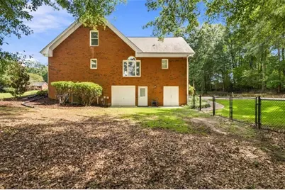 708 Branchview Court, McDonough, GA 30252 - Photo 65
