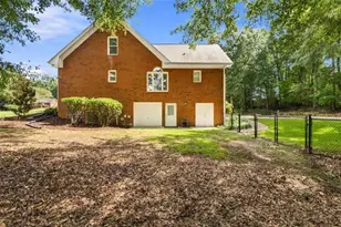 708 Branchview Ct, McDonough, GA 30252 - Photo 65
